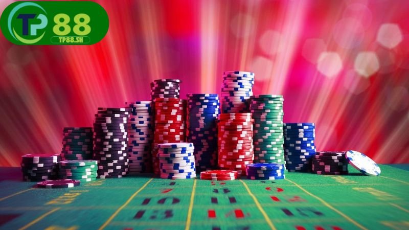 Nhà Cái Bet188 – Lựa Chọn Cá Cược Hàng Đầu Về Uy Tín 5 Nhà cái Bet188 giao diện chuyên nghiệp, dễ sử dụng