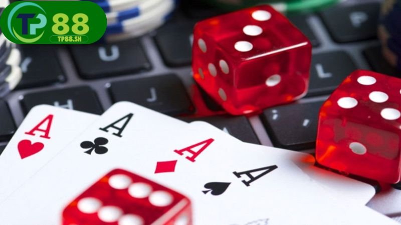 Nhà Cái Bet188 – Lựa Chọn Cá Cược Hàng Đầu Về Uy Tín 6 Nhà cái Bet188 cung cấp kèo cược thể thao hấp dẫn