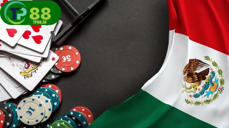 nha-cai-bet188