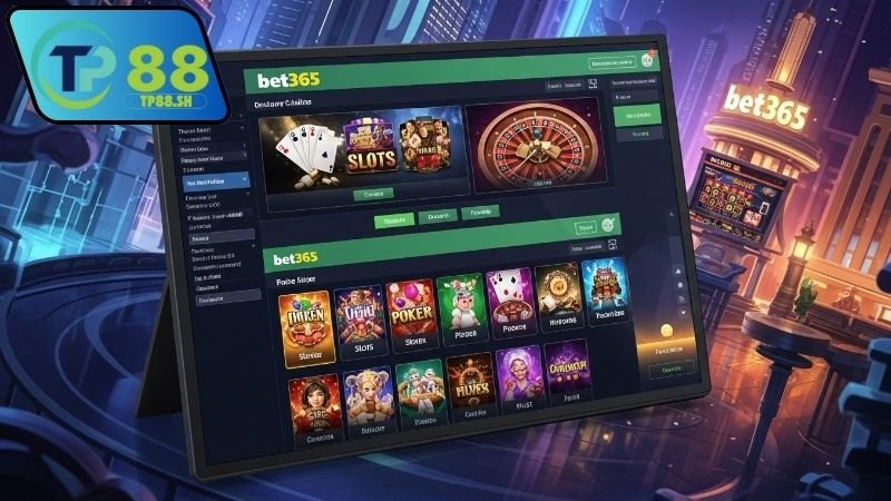 nha-cai-bet365