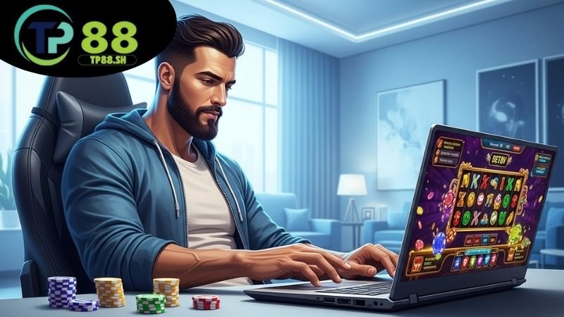 nha-cai-bet8v