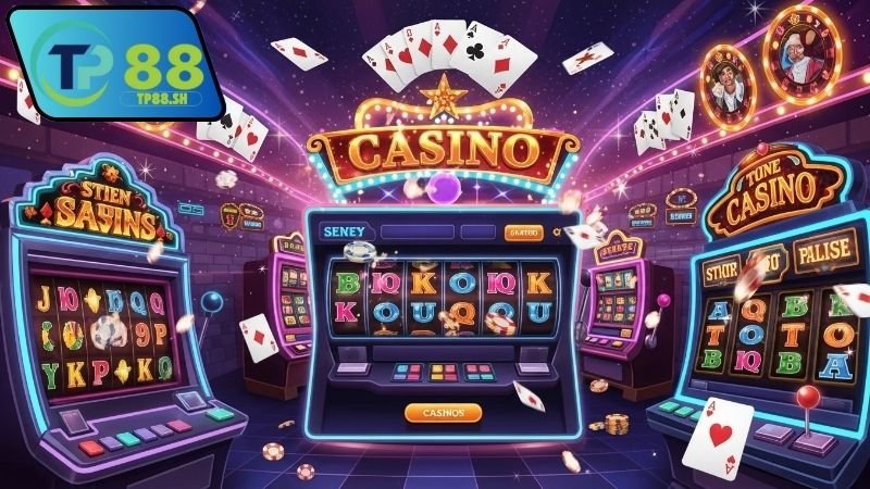 Nhà cái bị bắt – Sự thật và những điều cần biết 6 Những vụ nhà cái bị bắt nổi bật