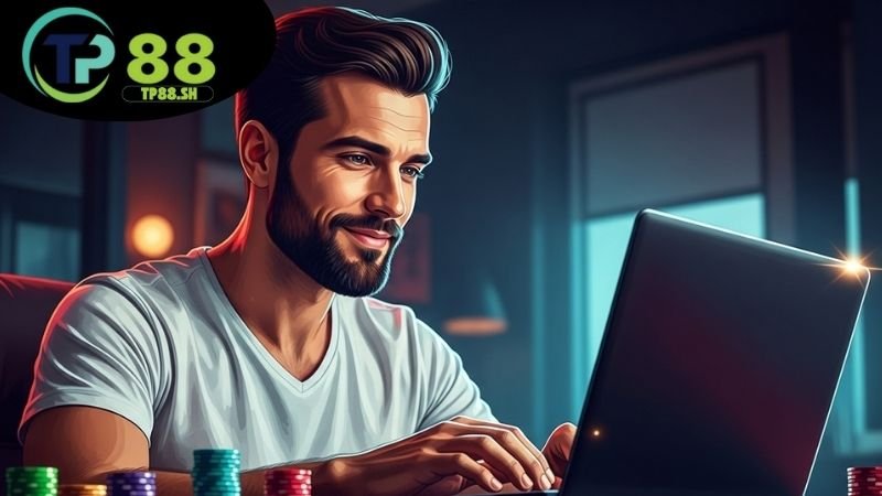 Nhà cái bịp là gì và tại sao cần cảnh giác?
