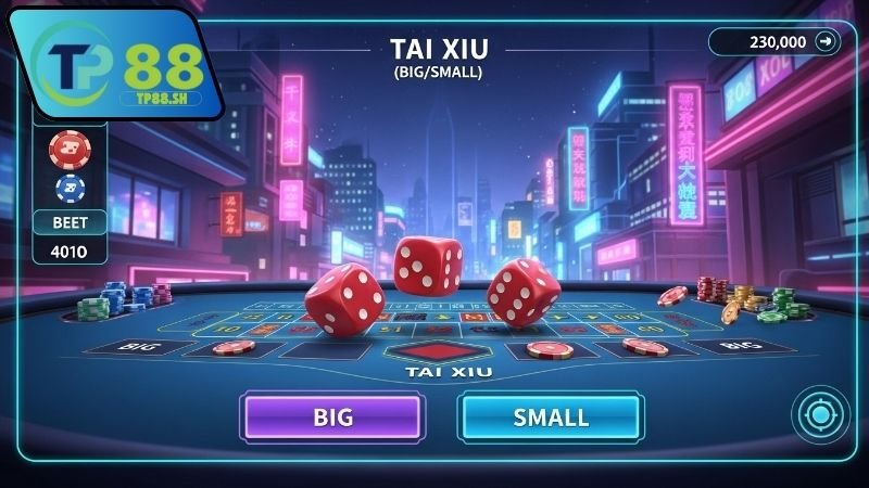 Nhà Cái Bịp Tài Xỉu Có Thật Không? Lời Giải Đáp 5 Nhà cái bịp Tài Xỉu là như thế nào?