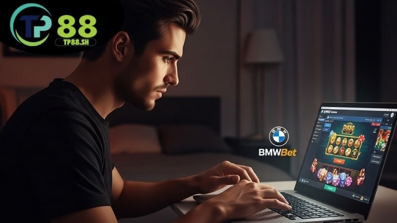 Nhà Cái BMWBET – Sân Chơi Cá Cược Uy Tín Hàng Đầu Việt Nam 6 Các sản phẩm cá cược nổi bật tại nhà cái BMWBET