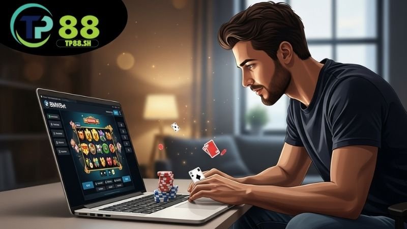 nha-cai-bmwbet