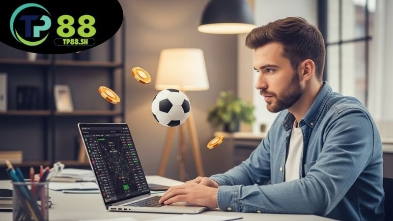 Nhà cái bóng đá có bịp không - Những sự thật cần biết 7 Cách chọn nhà cái uy tín để tránh bịp