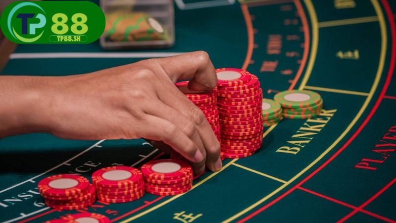 Nhà Cái C88 – Sân Chơi Cá Cược Uy Tín Đẳng Cấp 6 Nhà cái C88 đa dạng trò chơi, thưởng cao mỗi ngày