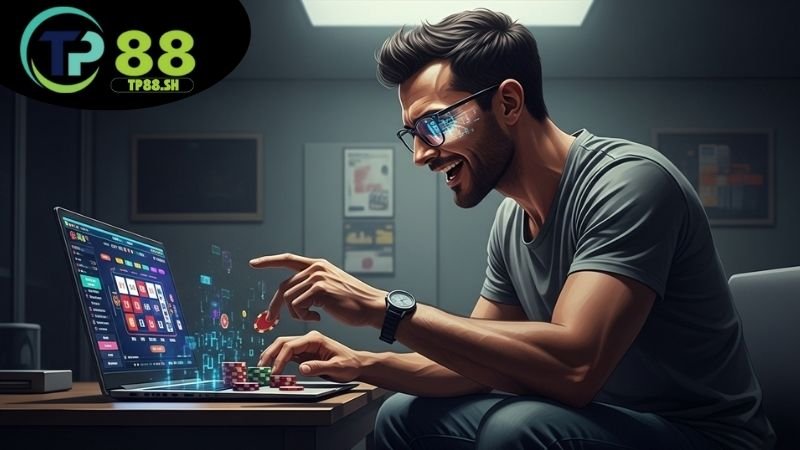 Nhà Cái Cá Cược – Sân Chơi Giải Trí Kiếm Tiền An Toàn Uy Tín 7 Ưu điểm khi tham gia trải nghiệm chơi tại nhà cái cá cược online