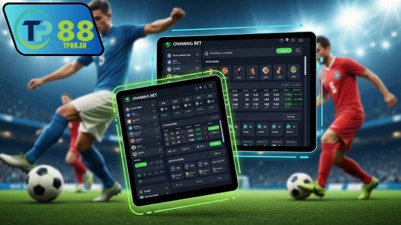 Nhà cái cá cược Euro – Trải nghiệm cược bóng đá đỉnh cao 7 Nhà cái cá cược Euro hỗ trợ người chơi hiệu quả