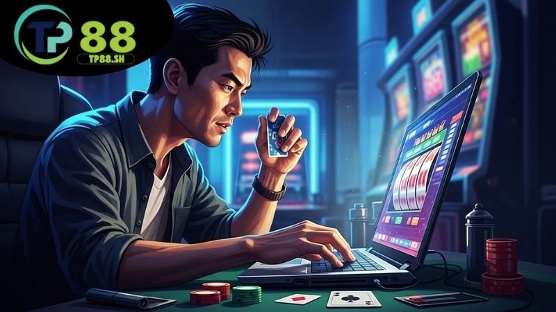 Nhà Cái Chấm Com – Cá Cược An Toàn, Trải Nghiệm Đỉnh Cao 6 Ưu điểm nổi bật của nhà cái chấm com