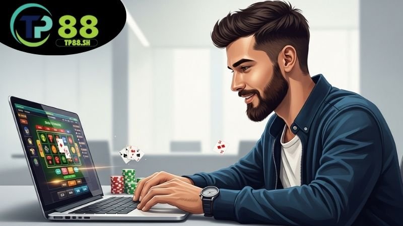 Nhà Cái Chấm Net – Cổng Cá Cược Uy Tín Dành Cho Người Việt 6 Sản phẩm và dịch vụ nổi bật tại nhà cái chấm net