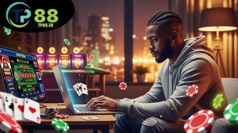 Nhà cái Châu Phi – Thị trường cá cược mới đầy tiềm năng 10 Nhà cái Châu Phi có uy tín không?