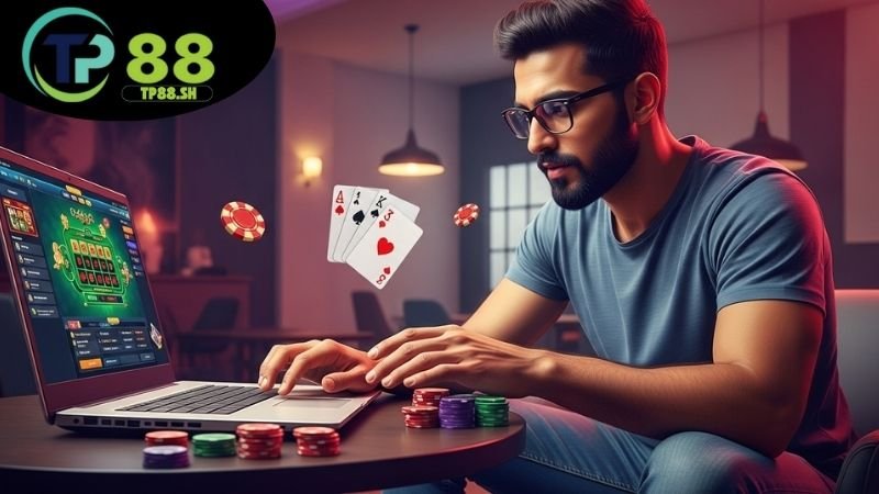 Nhà cái chơi thử miễn phí uy tín nhất hiện nay 6 Các nhà cái chơi thử miễn phí đáng tin cậy