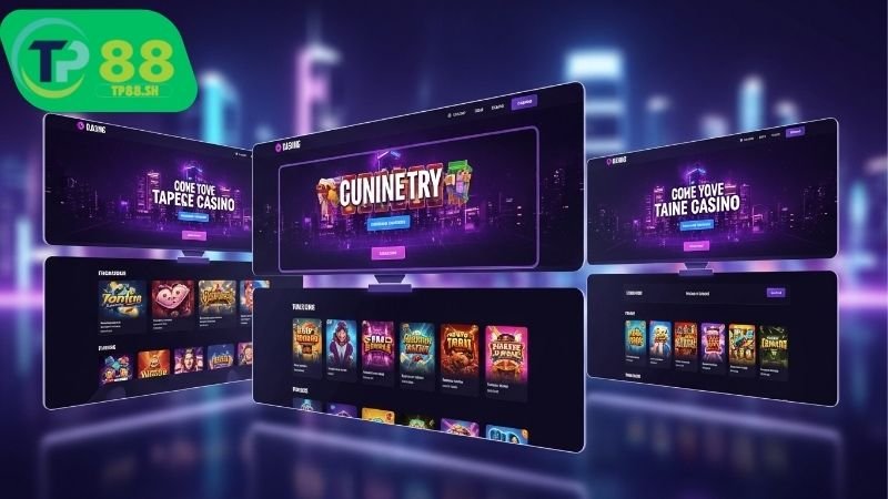 Nhà cái con – Điểm đến cá cược mới lạ và an toàn 7 Chính sách của nhà cái con