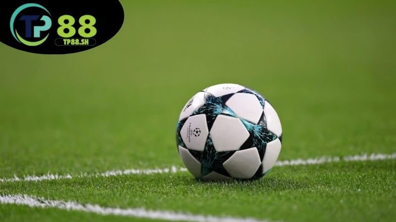Kinh nghiệm soi kèo hiệu quả từ cao thủ tại nhà cái Cúp C1