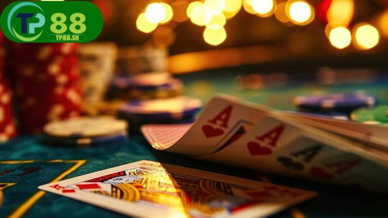 Nhà Cái D88 – Sân Chơi Cá Cược Uy Tín Chất Lượng Cao 6 Nhà cái D88 đa dạng game cược, dễ trúng thưởng