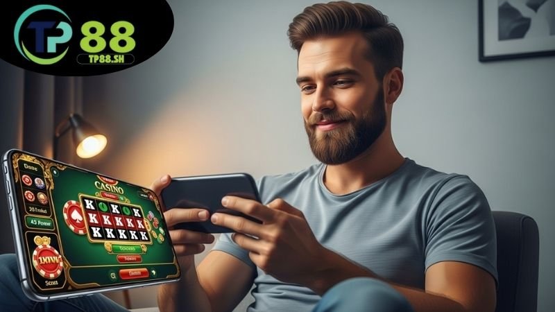 Nhà cái DAGA có uy tín không - Giải đáp đầy đủ chi tiết! 7 Vì sao nên chọn nhà cái DAGA?