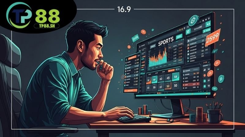 Nhà Cái Dàn Xếp Tỉ Số – Mất Tiền Oan, Gánh Hậu Quả Nặng 7 Cách tránh xa nhà cái dàn xếp tỉ số