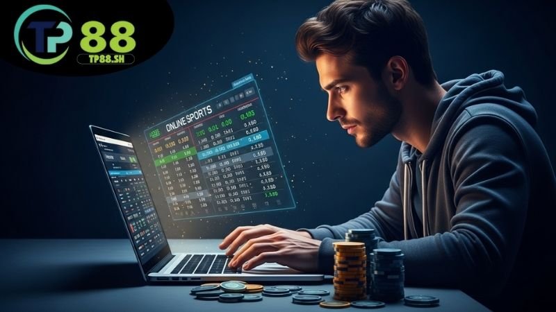 Nhà Cái Dàn Xếp Tỉ Số – Mất Tiền Oan, Gánh Hậu Quả Nặng 6 Dấu hiệu để nhận biết nhà cái dàn xếp tỉ số