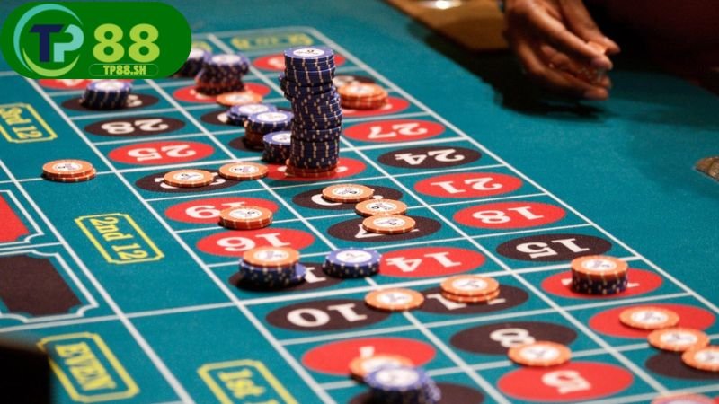 Nhà cái DG88 cá cược thể thao và casino hot 2025 6 Nhà cái DG88 bảo mật tốt, rút tiền nhanh chóng