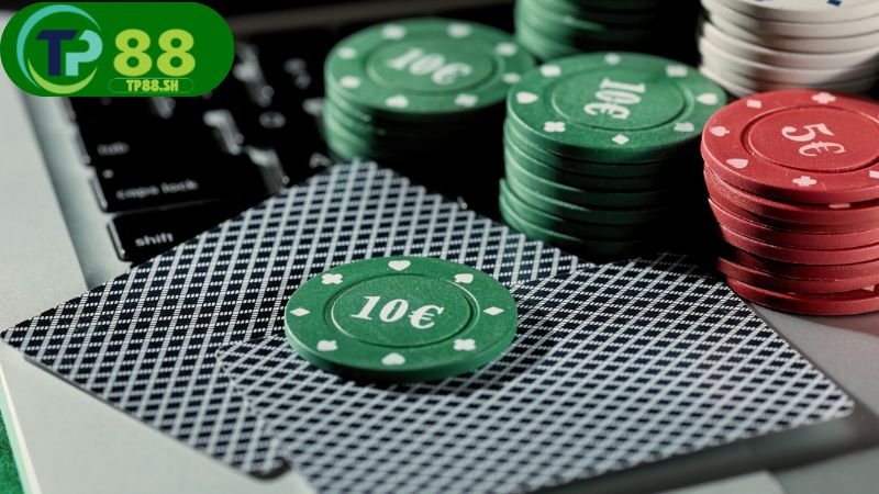 Nhà cái DWIN cá cược đổi thưởng uy tín 2025 5 Nhà cái DWIN uy tín, nạp rút siêu tốc