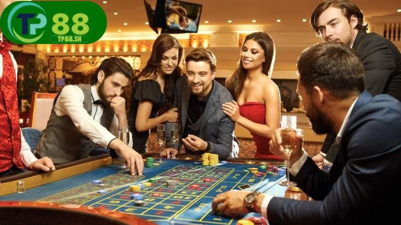 Nhà cái DWIN cá cược đổi thưởng uy tín 2025 6 Nhà cái DWIN game đa dạng, dễ chơi dễ trúng