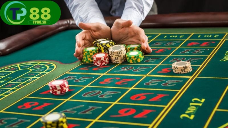 Nhà cái DWIN cá cược đổi thưởng uy tín 2025 7 Nhà cái DWIN hỗ trợ 24/7, thưởng hấp dẫn