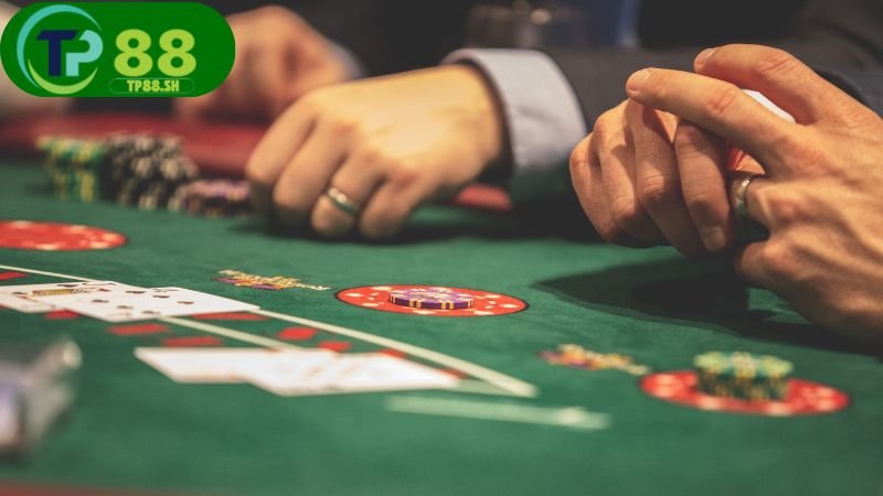 Nhà cái EE88 cược thể thao casino đổi thưởng 2025 5 Nhà cái EE88 nổi bật với game đổi thưởng hot