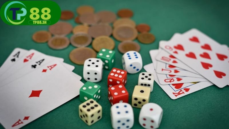 Nhà cái EE88 cược thể thao casino đổi thưởng 2025 6 Nhà cái EE88 uy tín, cược dễ thắng lớn