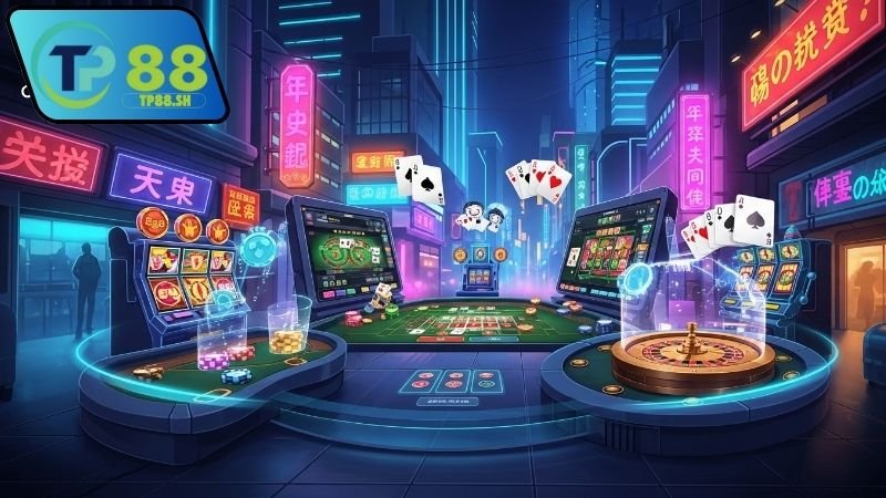 Nhà cái EE88 có uy tín không? Câu trả lời là Có! 7 Nhà cái EE88 có uy tín không qua đánh giá người dùng?