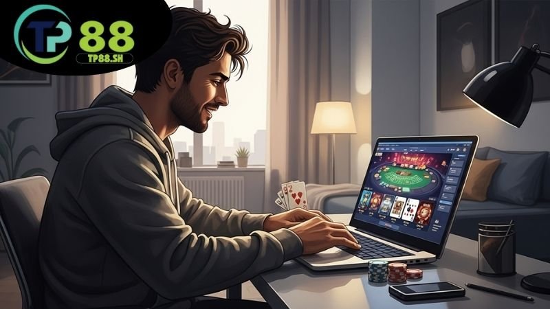 Nhà Cái English – Sân Chơi Cá Cược Đẳng Cấp Quốc Tế 7 Ưu đãi với giá trị hấp dẫn chỉ có thể thấy ở tại nhà cái English