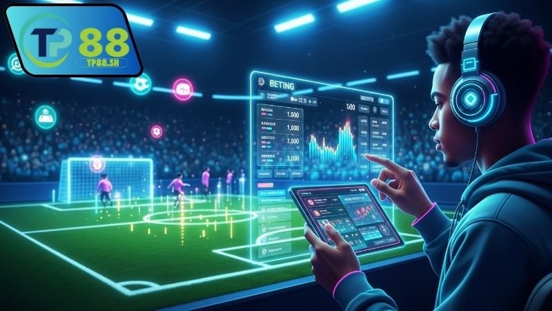 Nhà Cái Euro – Cá Cược Euro Uy Tín, Tỷ Lệ Thắng Cực Cao 5 Tổng quan về nhà cái Euro đang có trên thị trường hiện nay