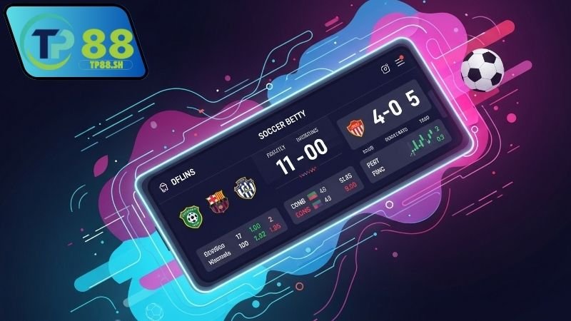Nhà Cái Euro – Cá Cược Euro Uy Tín, Tỷ Lệ Thắng Cực Cao 6 Các hình thức cá cược phổ biến có tại nhà cái Euro