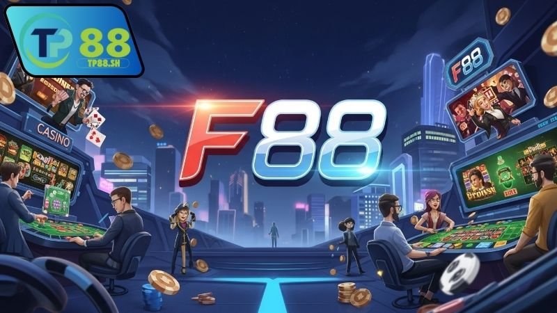 nha-cai-f88-bi-bat