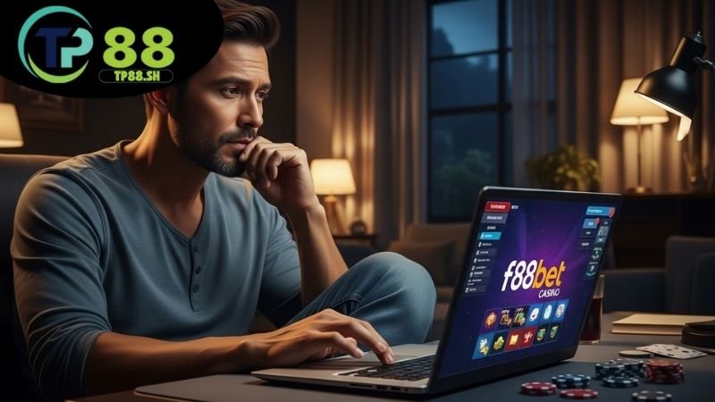 Nhà Cái F88bet – Thương Hiệu Cá Cược Uy Tín Hàng Đầu Châu Á 6 Sản phẩm cá cược nổi bật tại nhà cái F88bet