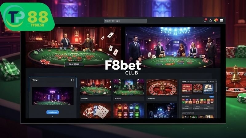 nha-cai-f8bet-club