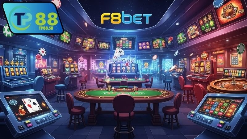 nha-cai-f8bet-co-uy-tin-khong
