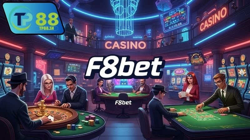 nha-cai-f8bet