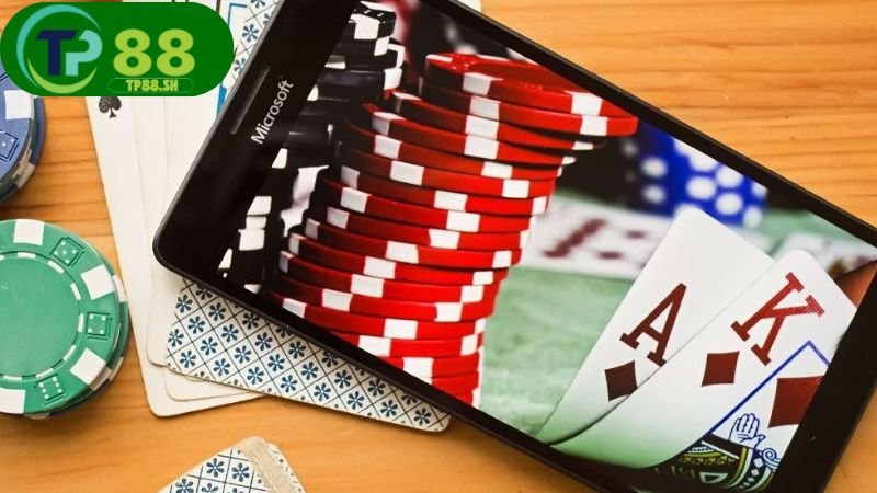 Nhà cái FB88 ở đâu - Hé lộ trụ sở và pháp lý 7 Nhà cái FB88 ở đâu – hình ảnh minh họa hỗ trợ khách hàng tận nơi