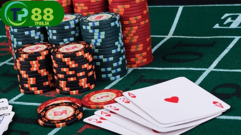 Nhà cái For88 thu hút người chơi với khuyến mãi cực lớn