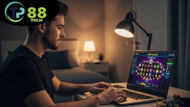 Nhà Cái Freebet 2022 – Tặng Ngay Ưu Đãi Không Cần Nạp 7 Ưu nhược điểm cần nắm rõ trước khi tham gia nhà cái Freebet 2022