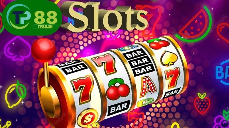 Nhà Cái G63 – Sân Chơi Game Bài & Cá Cược Đáng Chơi 6 Baccarat, Roulette tại nhà cái G63 đa dạng, hấp dẫn