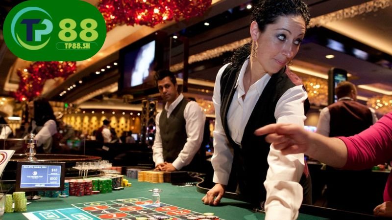 Nhà Cái G63 – Sân Chơi Game Bài & Cá Cược Đáng Chơi 7 Giao diện casino nhà cái G63 dễ sử dụng, hỗ trợ mọi thiết bị