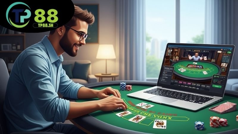 Nhà Cái G7 – Sân Chơi Cá Cược Uy Tín Cho Người Việt 6 Các sản phẩm cá cược nổi bật tại nhà cái G7