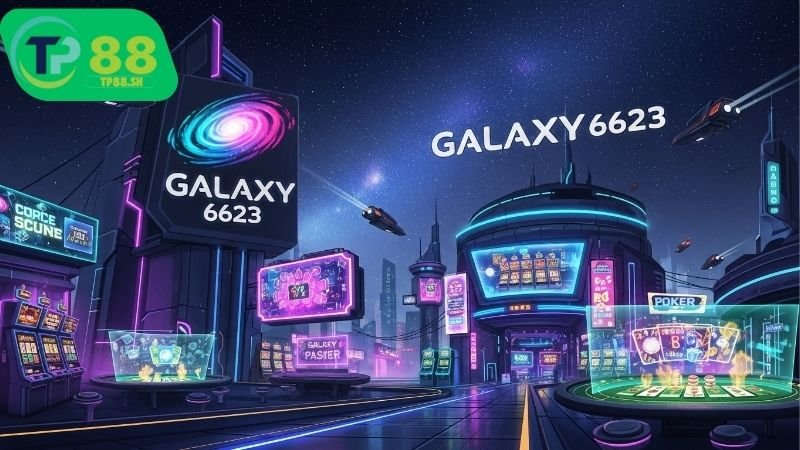 nha-cai-galaxy-6623