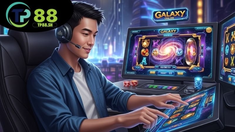 nha-cai-galaxy