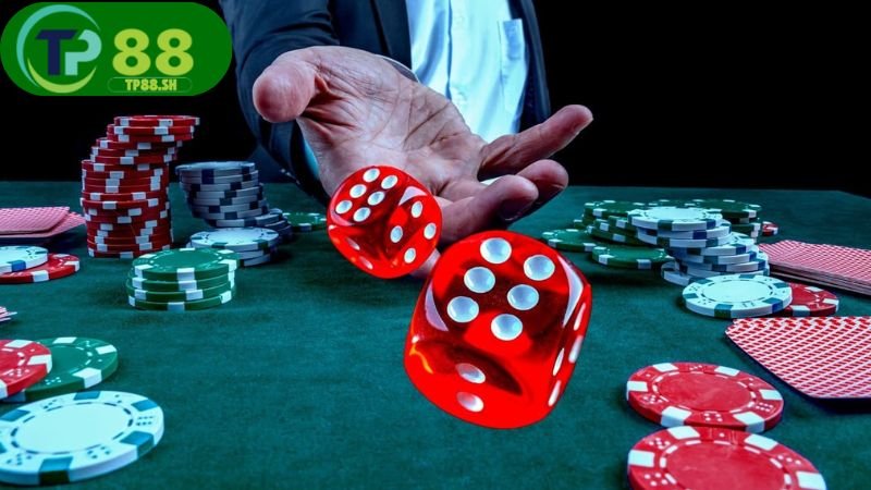 Nhà cái GK88 cá cược thể thao và slot uy tín 2025 7 Nhà cái GK88 thu hút người chơi với game đa dạng