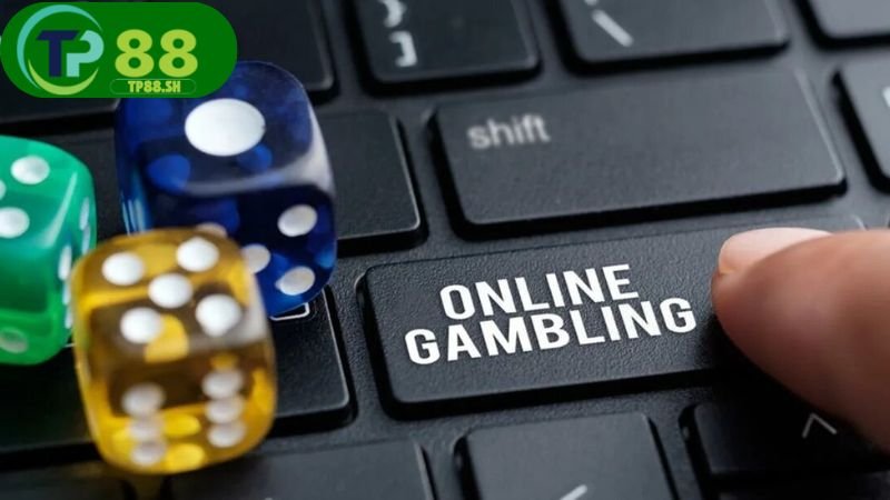 Nhà cái Go789 – Sân chơi cá cược trực tuyến đỉnh cao 2025 6 Nhà cái Go789 nổi bật với game bài đổi thưởng hấp dẫn.