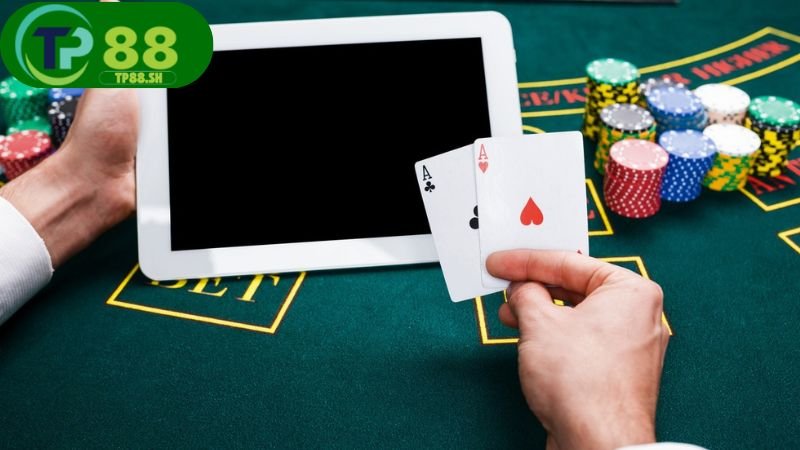 Nhà cái Go88 - Cá cược trực tuyến đổi thưởng đỉnh cao 2025 5 Nhà cái Go88 giao diện đẹp, chơi mượt mọi thiết bị